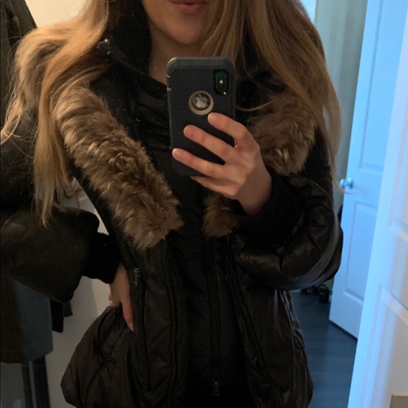 Mackage Jackets & Blazers - Mackage jacket